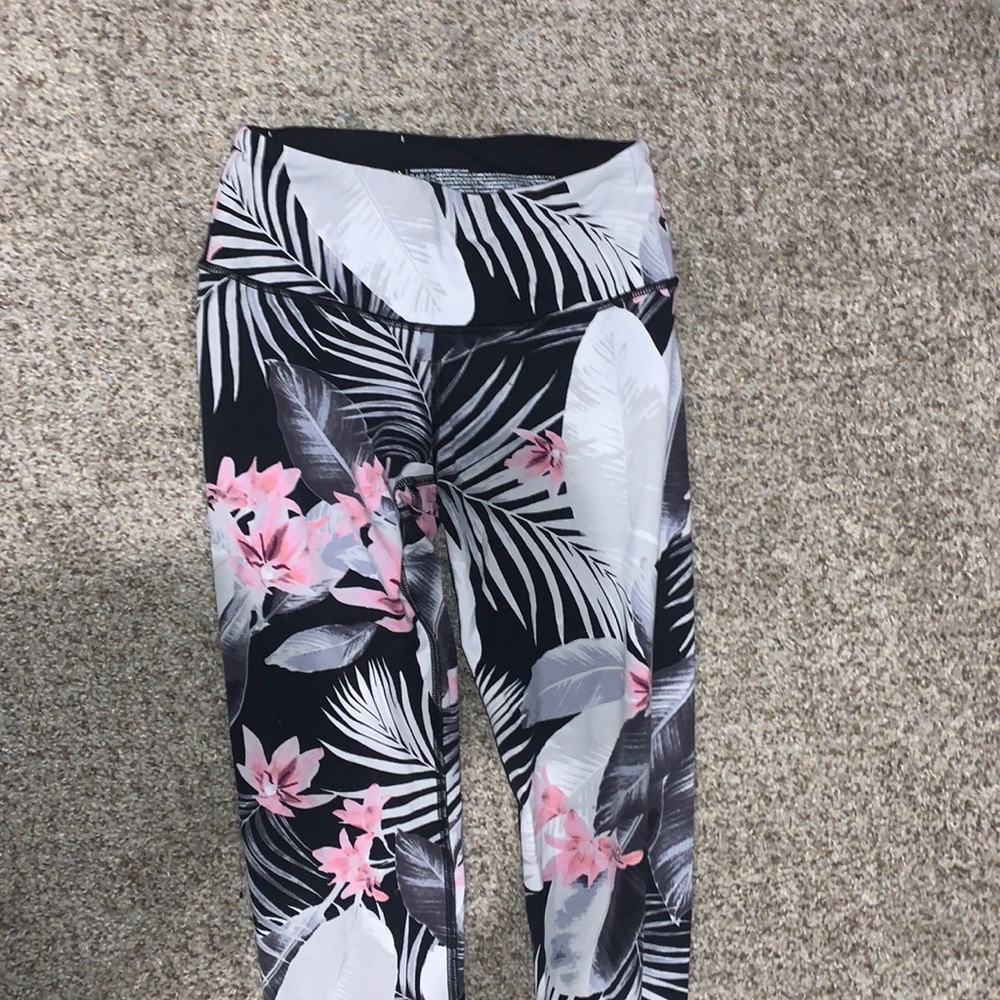 Victoria secret Sport leggings!